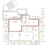 Aurora Polaris - Outdoor Sauna - Free Parking - 750m From Center Daire *