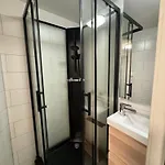 Aurora Polaris - Outdoor Sauna - Free Parking - 750m From Center Daire *