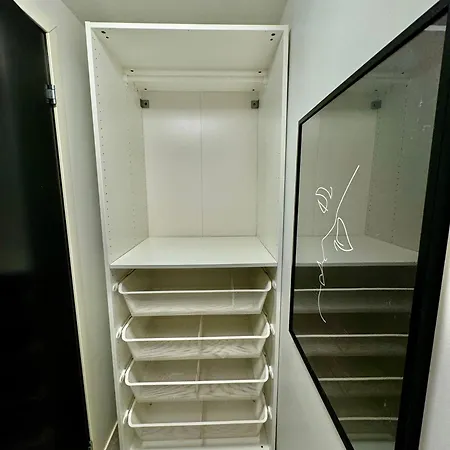 Aurora Polaris - Outdoor Sauna - Free Parking - 750m From Center * Тромсё