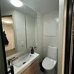 Aurora Polaris - Outdoor Sauna - Free Parking - 750m From Center *
